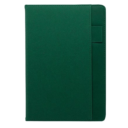 Ежедневник Smart Combi Sand А5